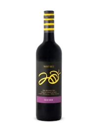 20 Bees Baco Noir VQA