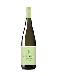 Deinhard Green Label Riesling, Mosel