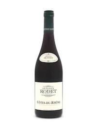 Antonin Rodet Cote Du Rhone AOC