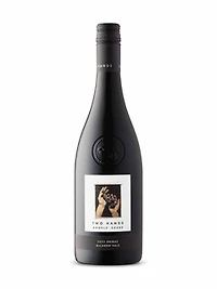 Two Hands Angels' Share Shiraz 2023
