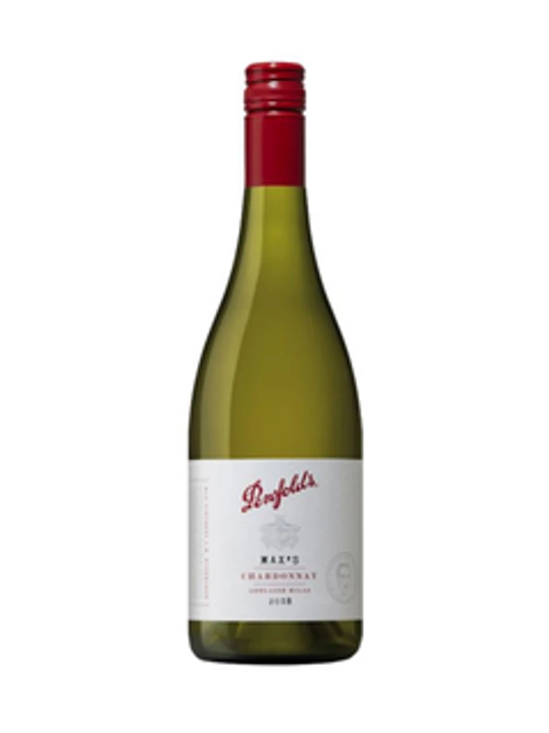 Penfolds Max's Adelaide Hills Chardonnay