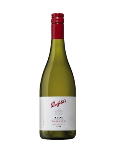 Penfolds Max's Adelaide Hills Chardonnay