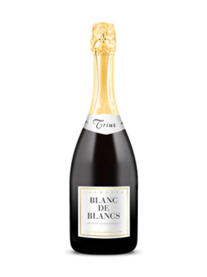 Trius Showcase Blanc de Blancs Sparkling