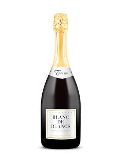Trius Showcase Blanc de Blancs Sparkling