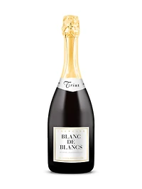 Trius Showcase Blanc de Blancs Sparkling