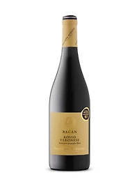 Luciano Arduini Bacan Rosso Veronese 2021