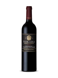 Tokara Reserve Collection Cabernet Sauvignon 2020