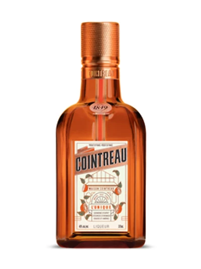 Cointreau