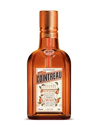 Cointreau