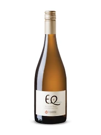Matetic EQ Coastal Sauvignon Blanc 2018
