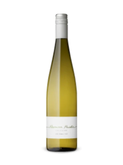 Norman Hardie Calcaire VQA