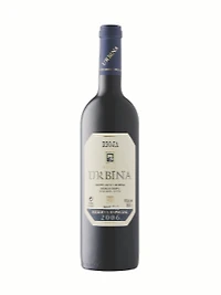 Urbina Especial Reserva 2006