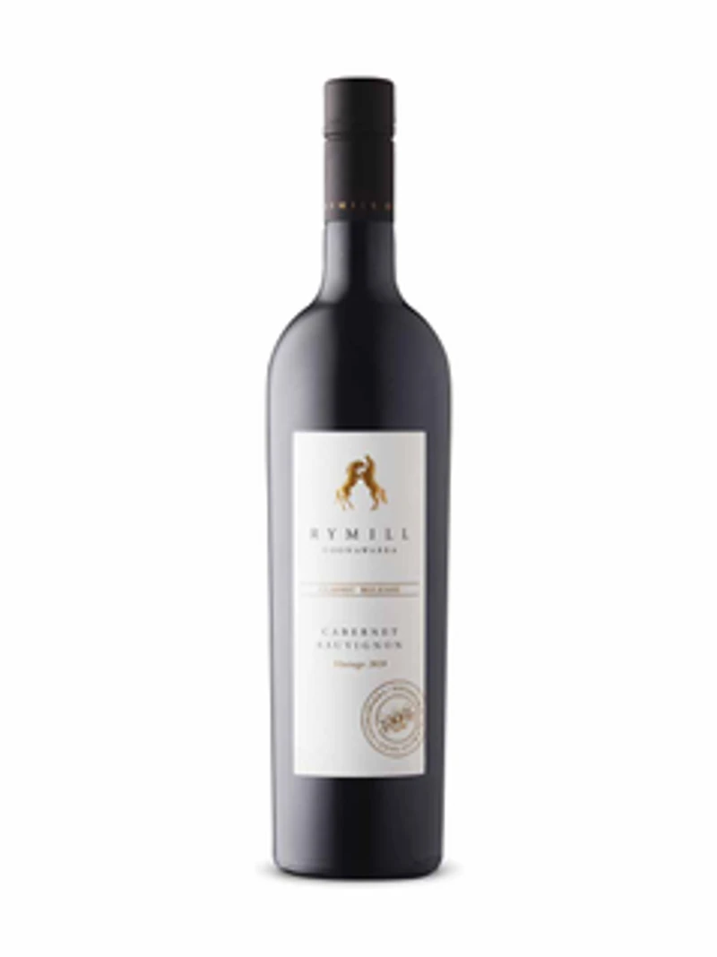 Rymill Coonawarra Classic Release Cabernet Sauvignon 2019