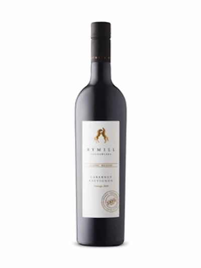 Rymill Coonawarra Classic Release Cabernet Sauvignon 2019
