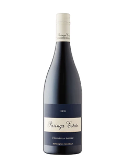 Paringa Peninsula Shiraz 2019