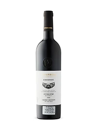 Teperberg Essence Cabernet Sauvignon KPM 2020