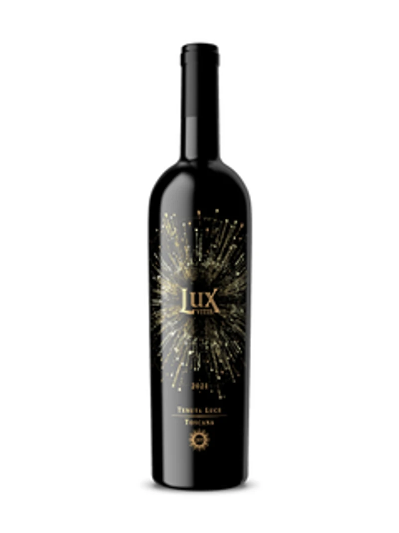 Luce Lux Vitis 2021