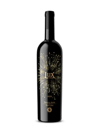 Luce Lux Vitis 2021