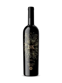 Luce Lux Vitis 2021