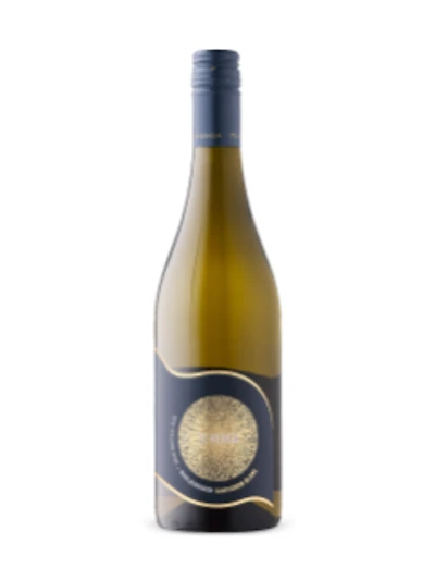 Te Henga Sauvignon Blanc Marlborough