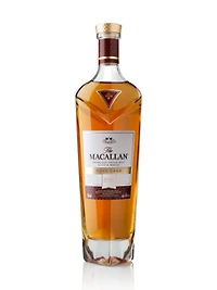 The Macallan Rare Cask