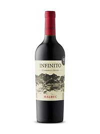 Infinito Winemaker's Selection Malbec 2022