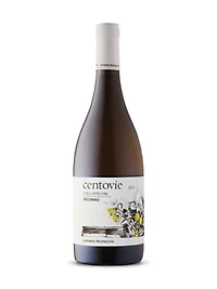Umani Ronchi Centovie Pecorino 2023