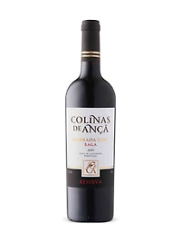 Colinas De Anca Baga Reserva DOC 2019