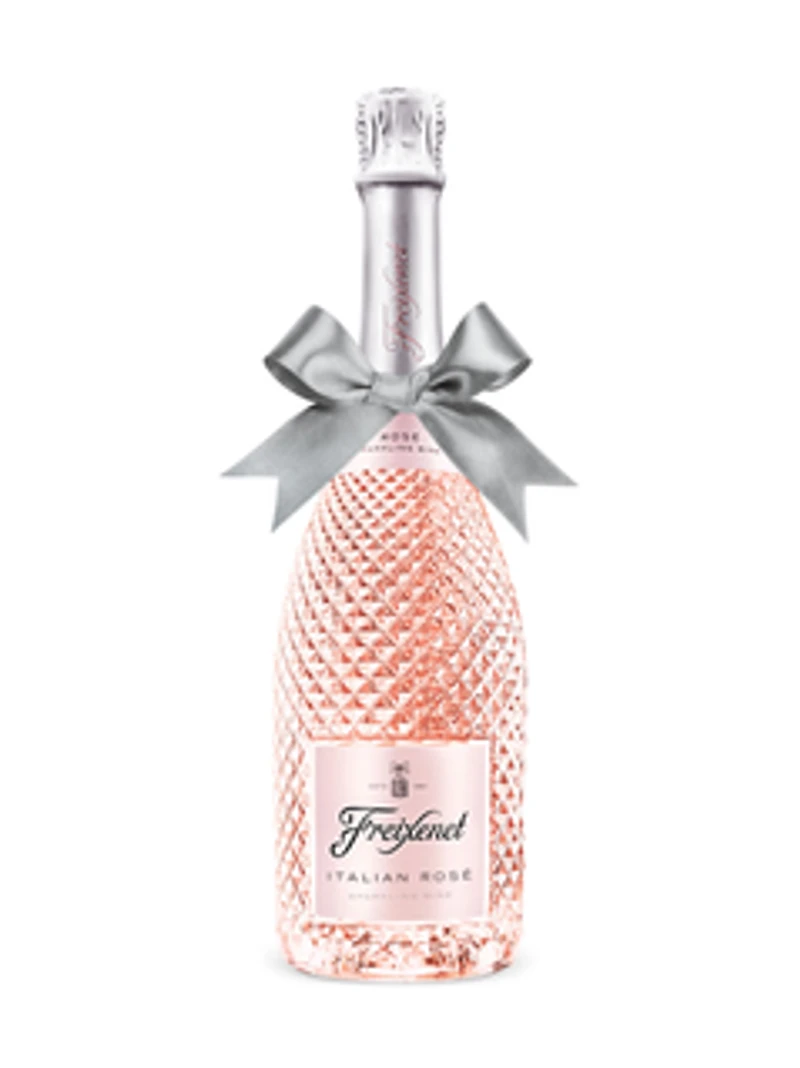 Freixenet Italian Rose