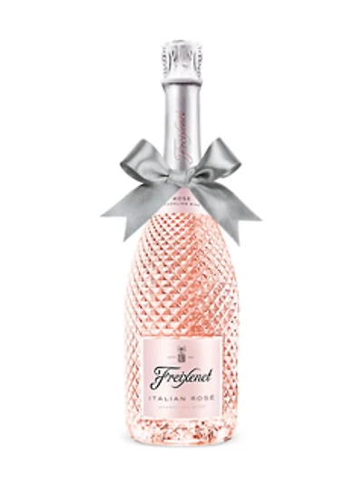 Freixenet Italian Rose