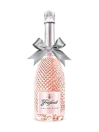 Freixenet Italian Rose