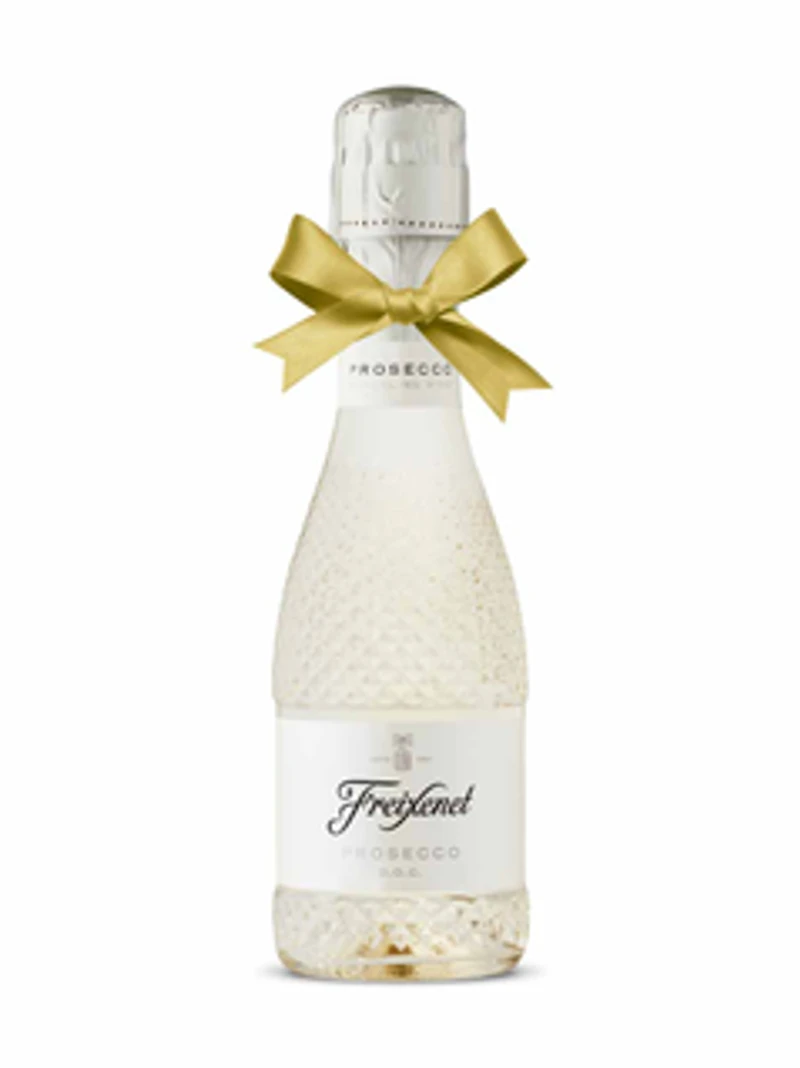 Freixenet Prosecco DOC