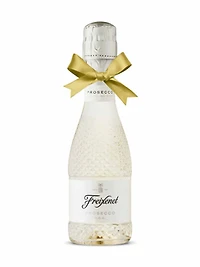 Freixenet Prosecco DOC