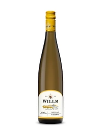 Willm Réserve Riesling