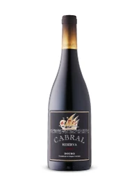 Cabral Reserva 2023