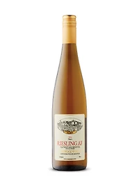 Rosewood Riesling AF 2021