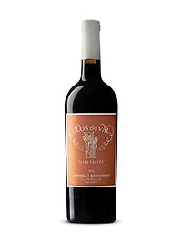 Clos du Val Cabernet Sauvignon 2022