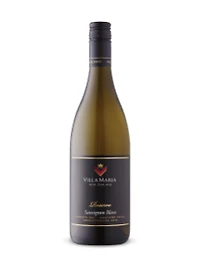 Villa Maria Clifford Bay Reserve Sauvignon Blanc 2018
