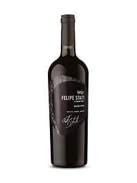 Felipe Staiti Vertigo 2019