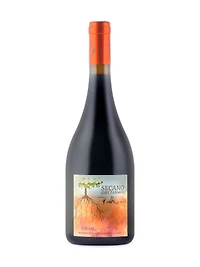 Polkura Secano Dry Farmed Syrah 2021