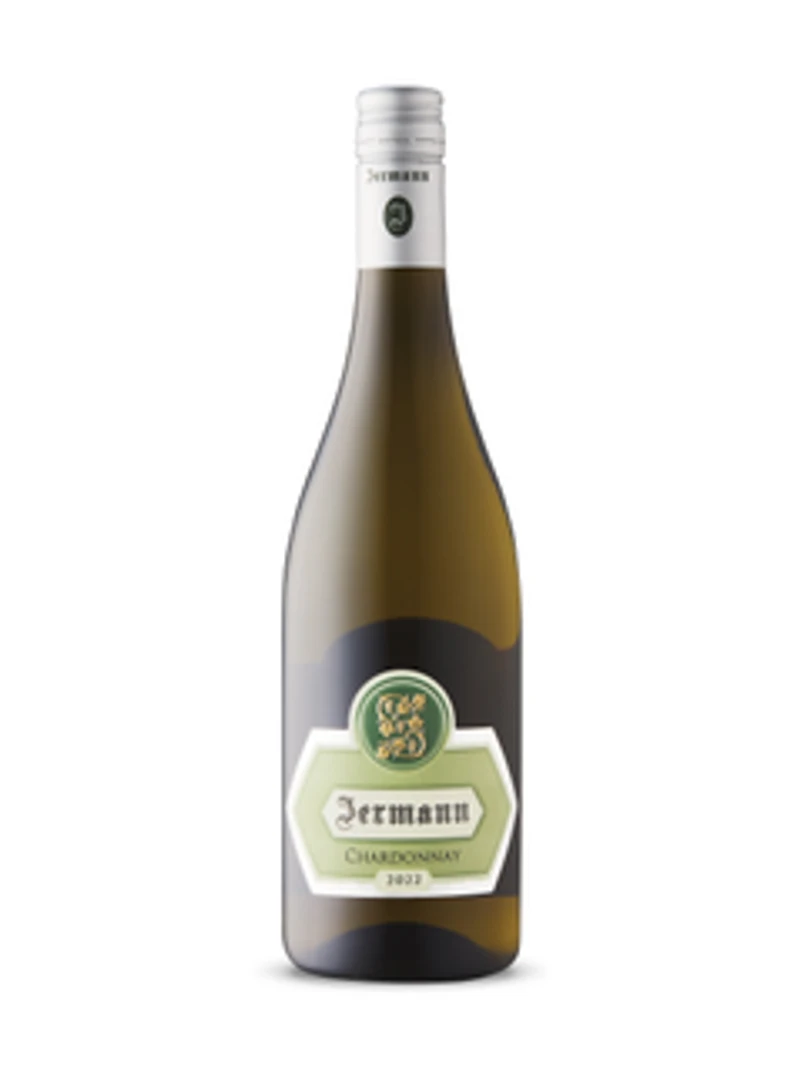 Jermann Chardonnay 2022