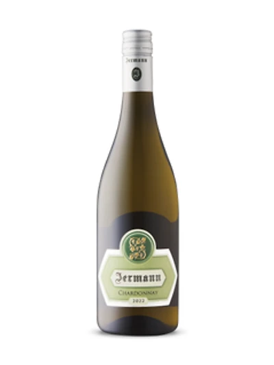 Jermann Chardonnay 2022