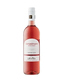 Konzelmann Lakefront Series Cabernet Rosé 2021