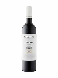 Yalumba Samuel's Collection Shiraz 2023
