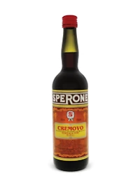 Sperone Cremovo Marsala Fine DOC