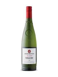 Gérard Bertrand Picpoul de Pinet 2024