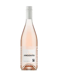 Argento Rosé