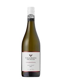 Villa Maria Private Bin Chardonnay East Coast