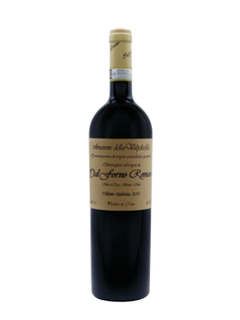 Dal Forno Romano Monte Lodoletta Amarone della Valpolicella 2016