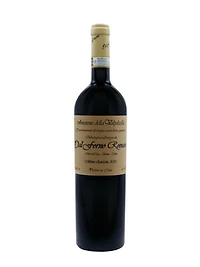 Dal Forno Romano Monte Lodoletta Amarone della Valpolicella 2016